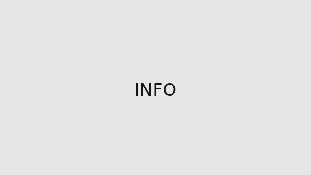 Ilustração explicativa