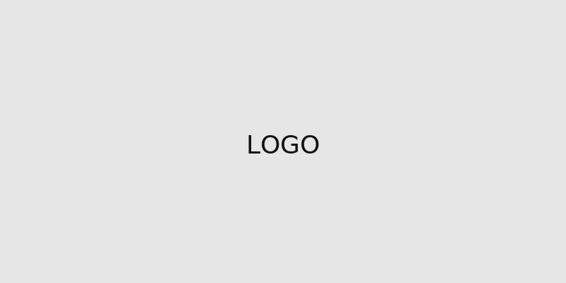 Logo Consórcio